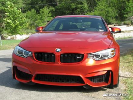 2015-m4-1.jpg