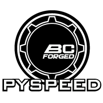 PYSpeed.com's Avatar