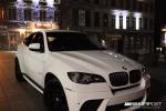 bmw_x6.jpg