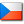 Czech_Republic