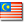 Malaysia