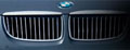 e90pilot's Avatar