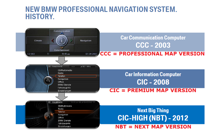 Name:  BMW NAVI - Map Versions.png
Views: 3392
Size:  206.1 KB