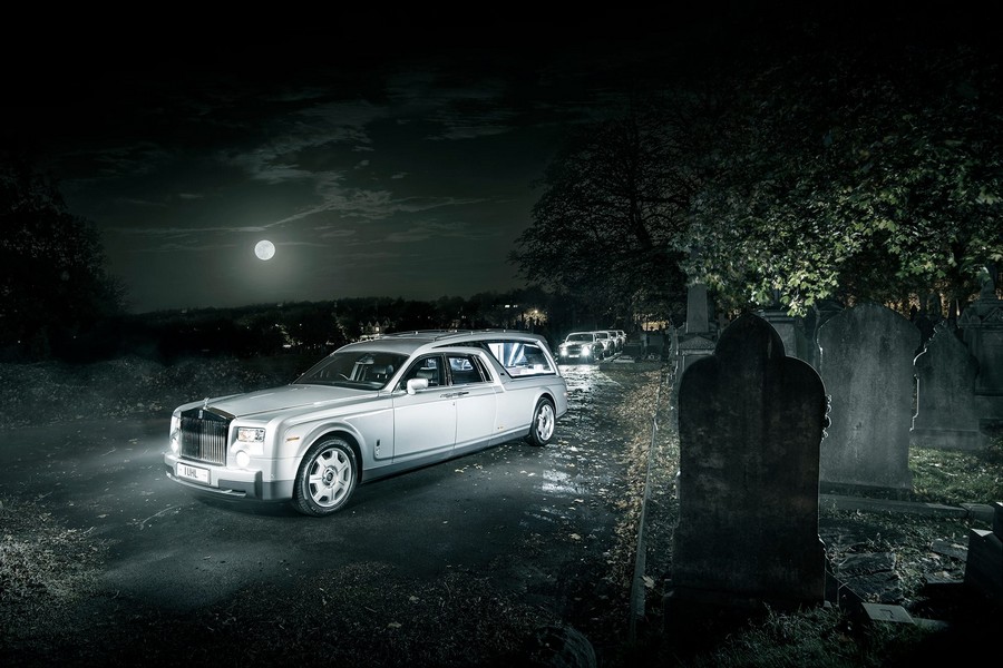 Name:  RR Hearse a.jpg
Views: 1502
Size:  139.0 KB