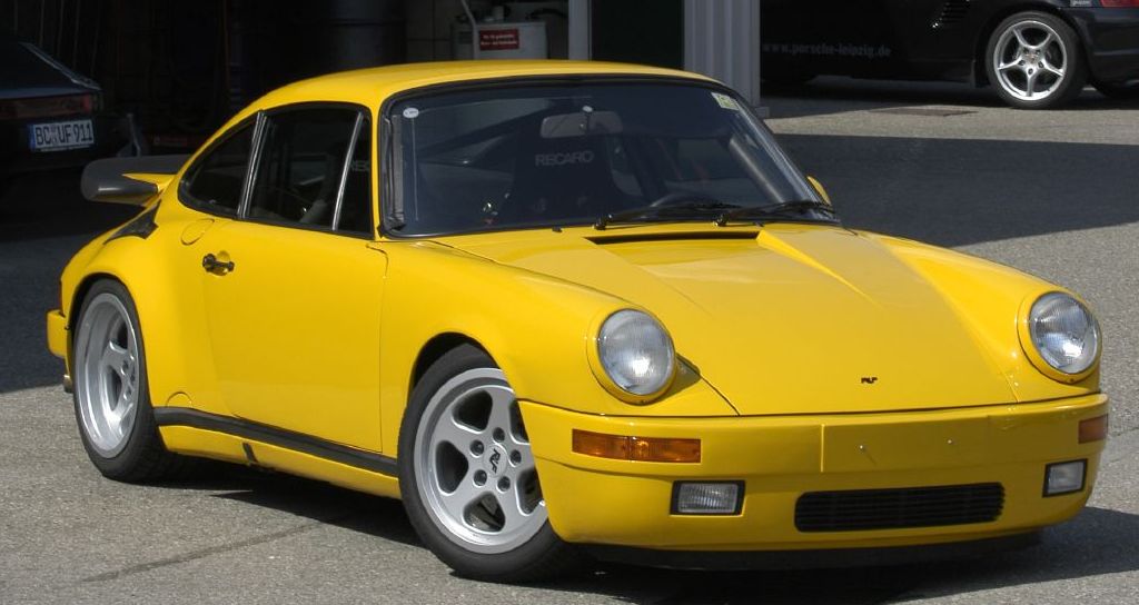 Name:  ruf_ctr_yellowbird-a.jpg
Views: 2889
Size:  113.9 KB