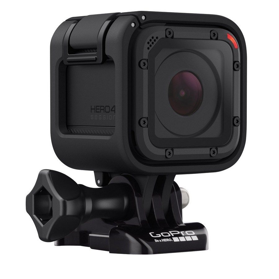 Name:  GoPro mini b.jpg
Views: 1070
Size:  73.9 KB