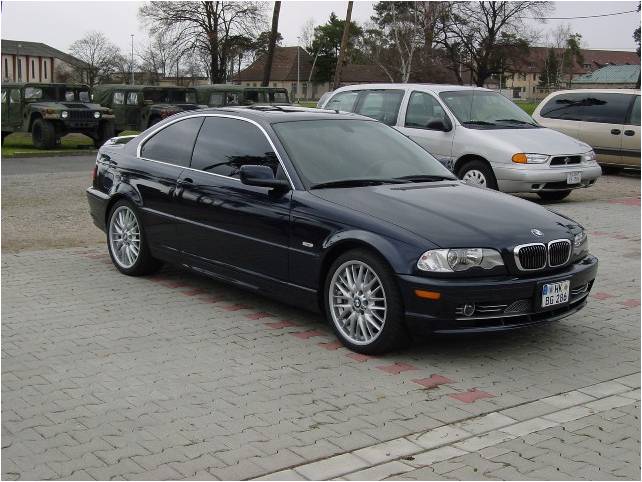 Name:  BMW 2004.jpg
Views: 1328
Size:  58.7 KB