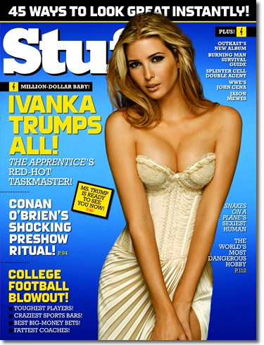 Name:  ivanka.jpg
Views: 1352
Size:  192.0 KB