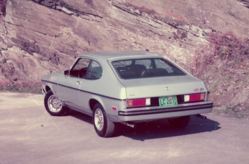 Name:  1976-capri-1.jpg
Views: 2028
Size:  338.6 KB