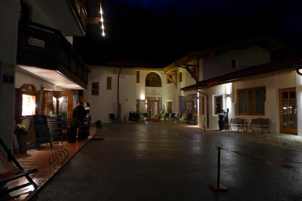 Name:  SchlossBlick Hotel near Kufstein, AustriaP1000934.jpg
Views: 16059
Size:  140.4 KB