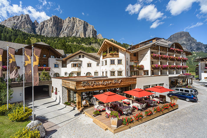 Name:  hotel_koftelhof will05.jpg
Views: 21037
Size:  141.8 KB