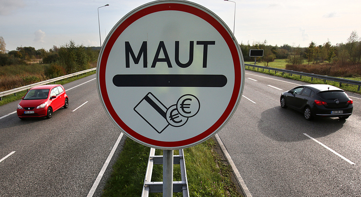 Name:  maut_schild_rostock_pa_1180.jpg.8374676 (1).jpg
Views: 12777
Size:  386.5 KB