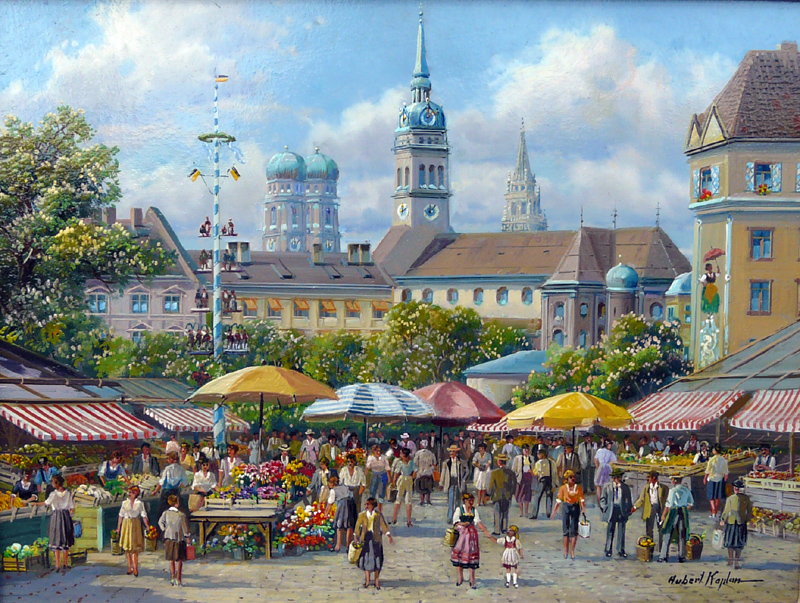 Name:  viktualienmarkt in muenchen.jpg
Views: 29449
Size:  404.2 KB