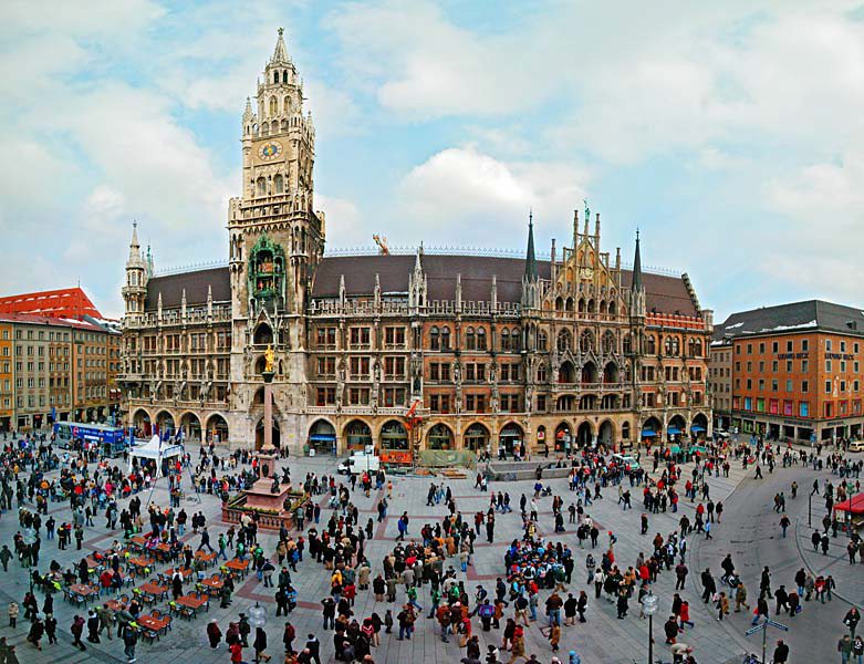 Name:  Marienplatz3279647691965_569965791_n.jpg
Views: 11269
Size:  125.8 KB