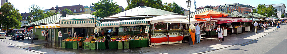 Name:  viktualienmarkt d .jpg
Views: 12851
Size:  151.6 KB