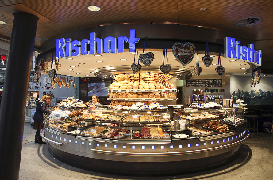 Name:  Cafe Rischart_2011.jpg
Views: 14814
Size:  279.8 KB