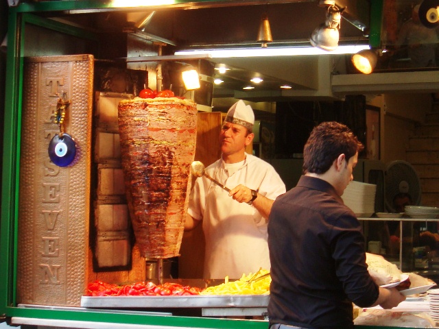 Name:  Doner_kebab,_Istanbul,_Turkey.JPG
Views: 15693
Size:  153.4 KB