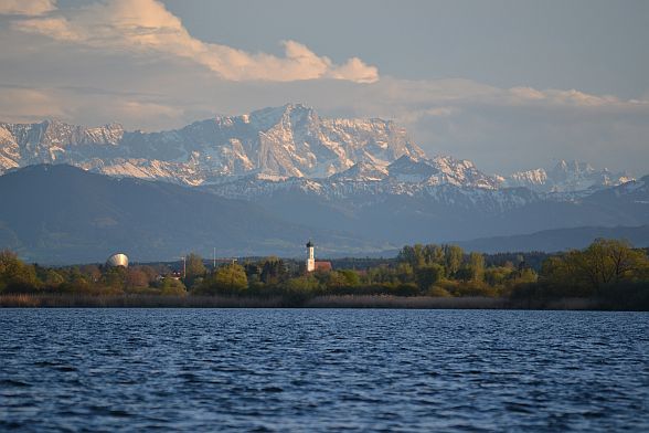 Name:  kloster andrechs  raisting-zugspitze.jpg
Views: 7023
Size:  39.4 KB