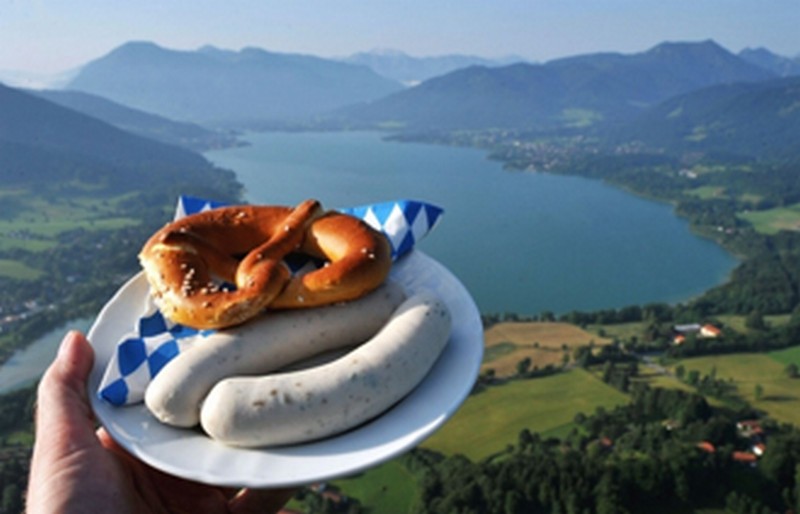 Name:  Tegernsee  65865.jpg
Views: 9255
Size:  75.2 KB