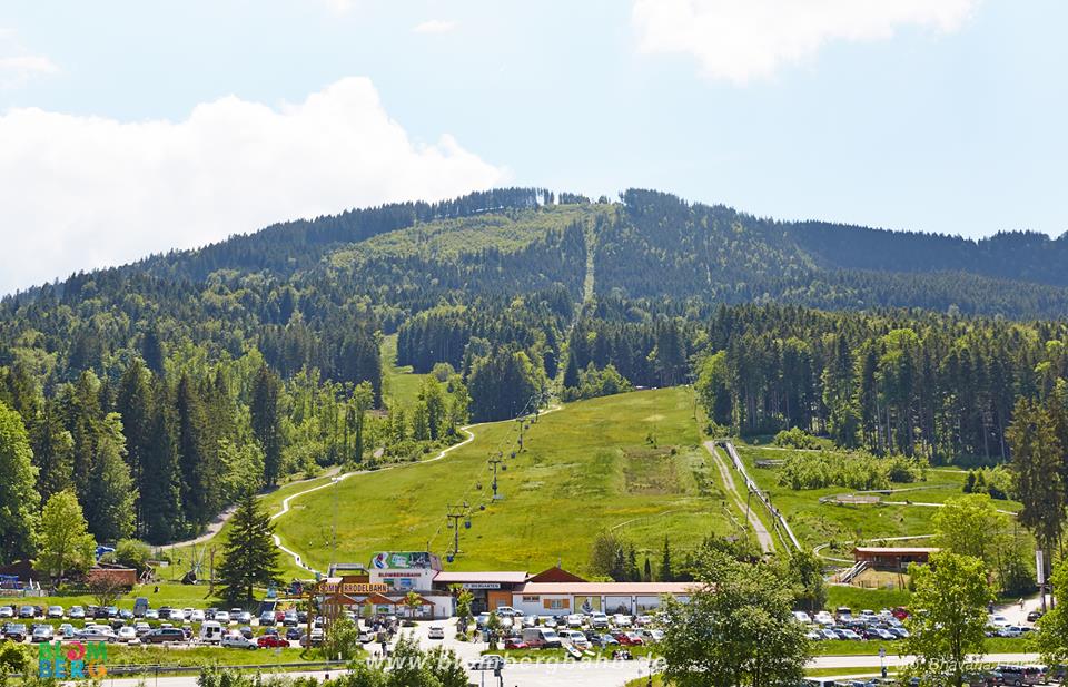 Name:  Blombergbahn10665749_969948376373383_141559232706653547_n.jpg
Views: 11102
Size:  118.7 KB