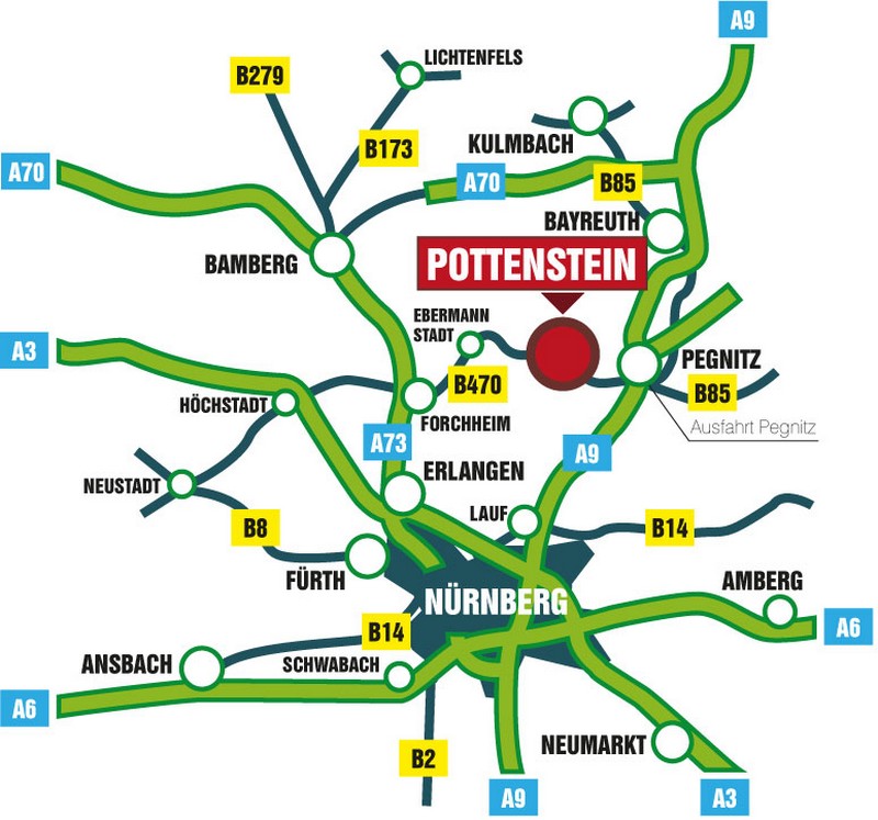 Name:  pottenstein_anfahrt.jpg
Views: 15263
Size:  117.3 KB