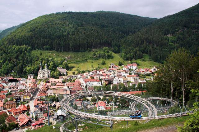 Name:  hasenhorn-rodelbahn. 197959_192029414171152_4675980_n.jpg
Views: 6562
Size:  86.1 KB