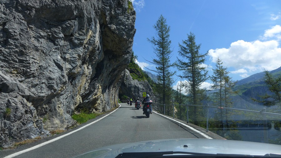 Name:  Furka Pass  P1080556.jpg
Views: 6533
Size:  189.9 KB