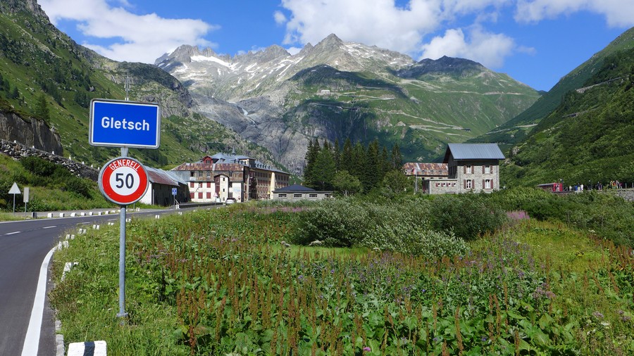 Name:  Furka Pass Gletsch P1080432.jpg
Views: 12278
Size:  228.8 KB