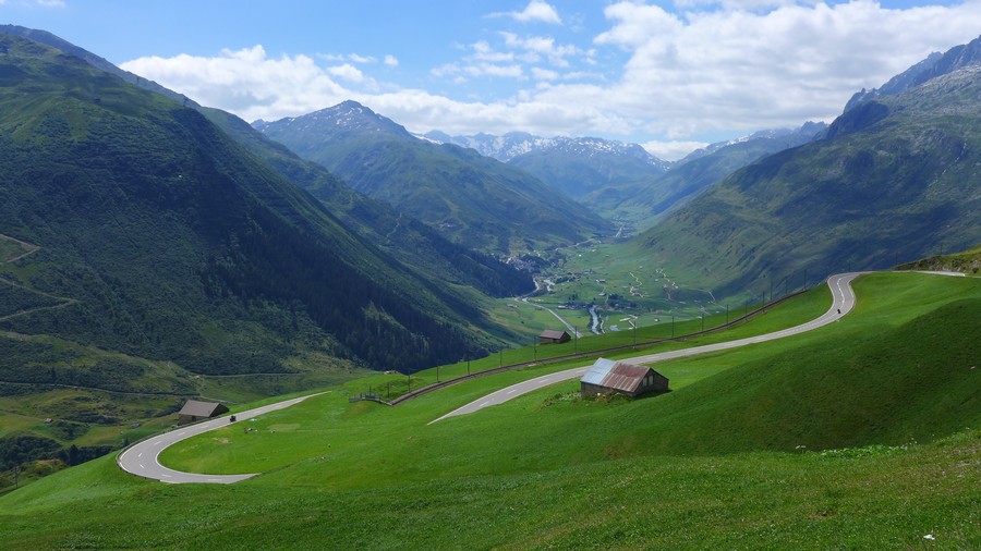 Name:  Furka Pass P1080371.jpg
Views: 18360
Size:  153.3 KB