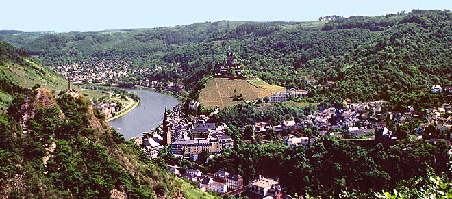 Name:  Cochem SesselIntFo3.jpg
Views: 17544
Size:  90.3 KB