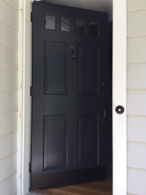 Name:  front door.jpg
Views: 7209
Size:  45.5 KB