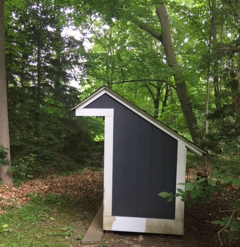 Name:  wood shed.jpg
Views: 8403
Size:  121.7 KB