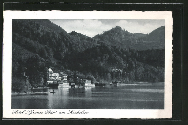 Name:  Kochel-am-See-Hotel-Grauer-Baer-am-Kochelsee.jpg
Views: 18207
Size:  74.6 KB