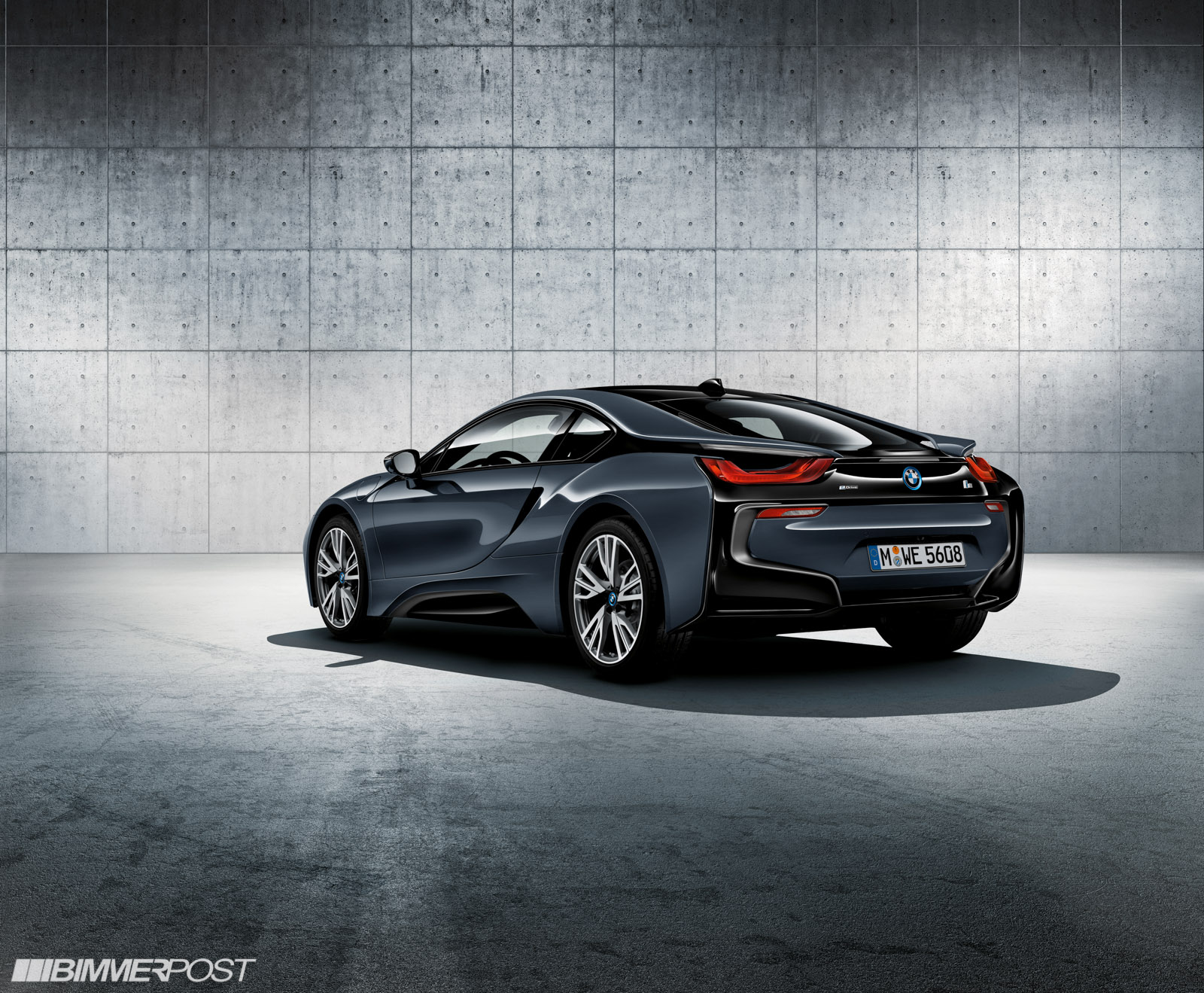 Name:  P90231433_highRes_the-new-bmw-i8-proto.jpg
Views: 10187
Size:  556.2 KB