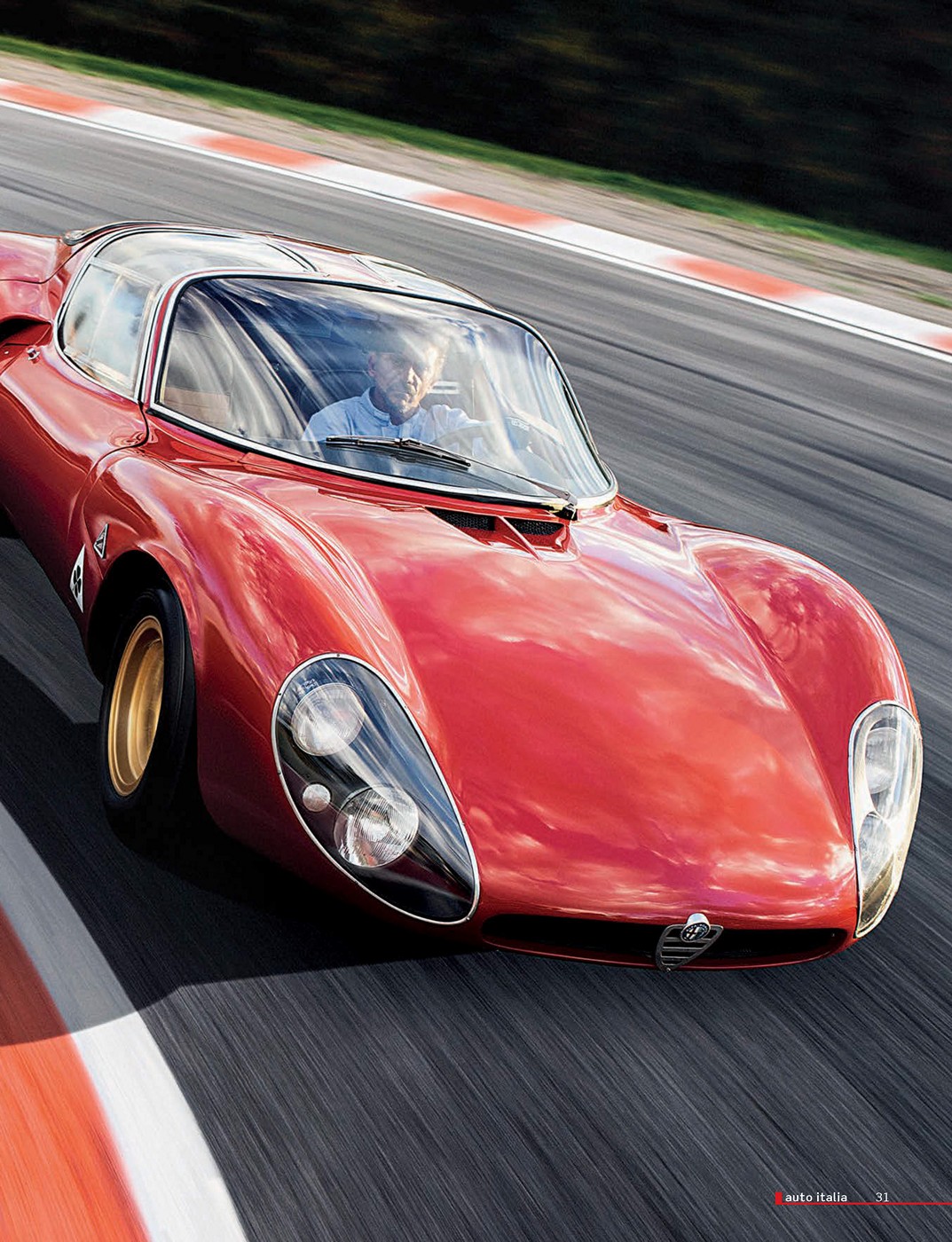 Name:  Alfa Stradale 02.jpg
Views: 3099
Size:  387.8 KB