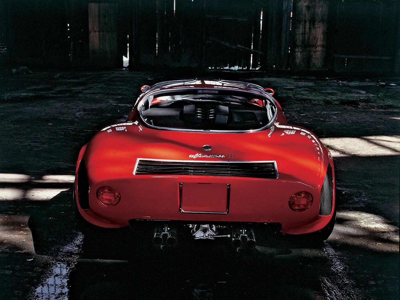 Name:  alfaromeo-33-2-stradale05.jpg
Views: 1987
Size:  394.1 KB