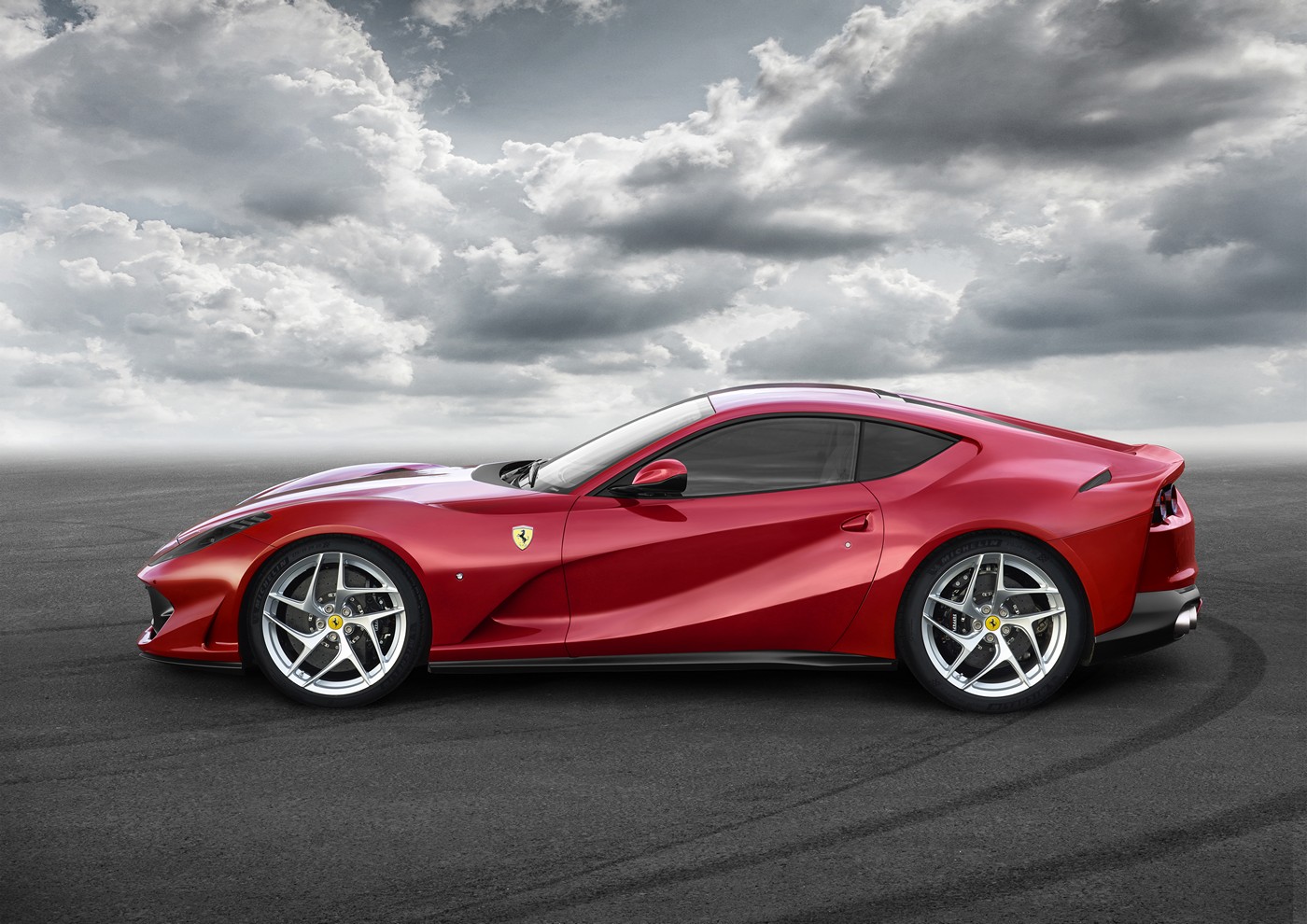 Name:  ferrari_812_superfast_1.jpg
Views: 2644
Size:  327.8 KB