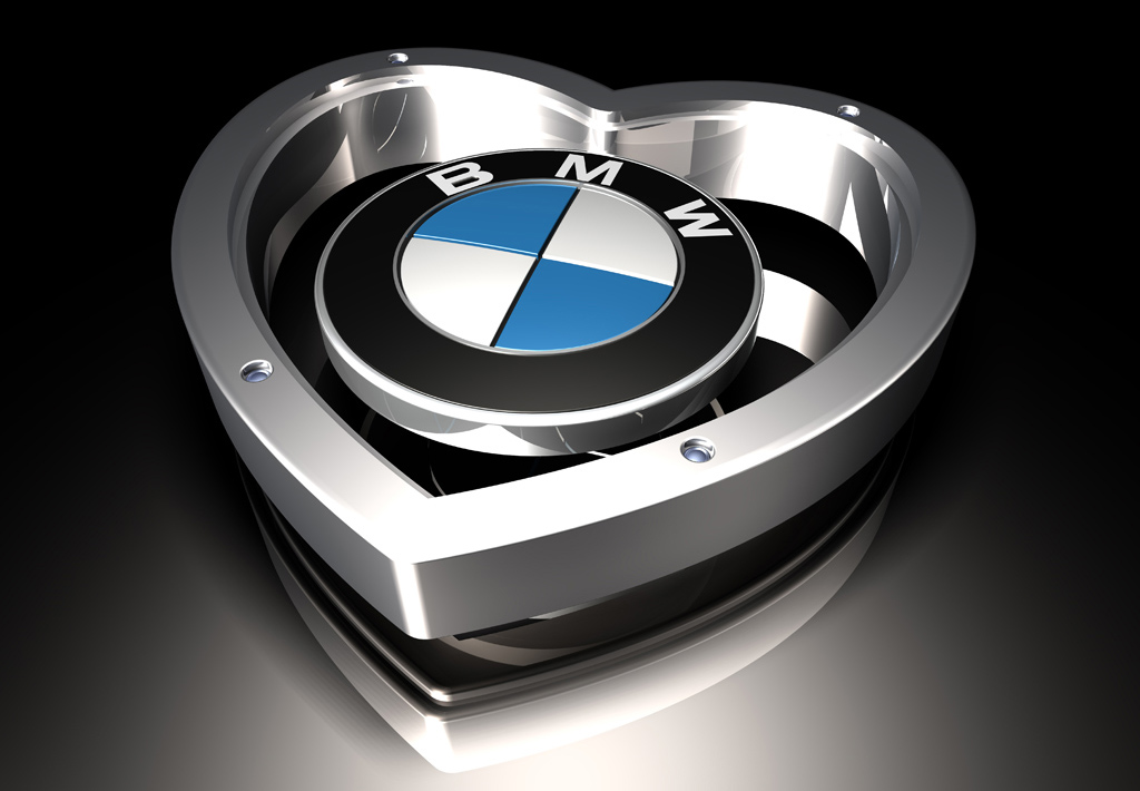 Name:  ilovebmw.jpg
Views: 12922
Size:  187.8 KB