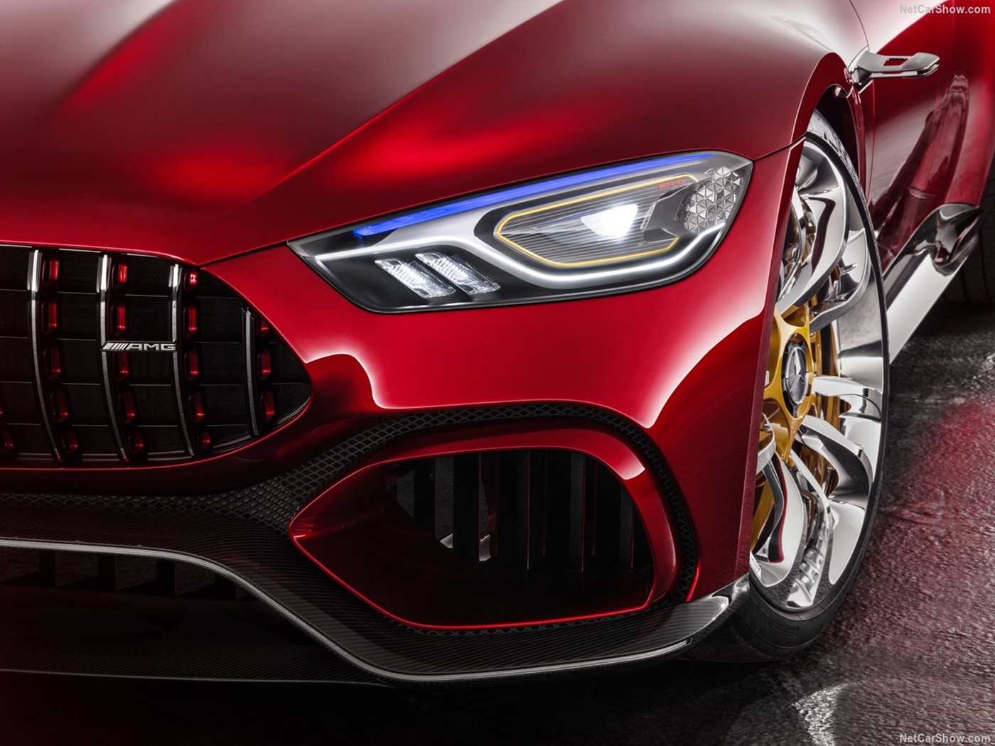 Name:  Mercedes-Benz-AMG_GT_Concept-2017-1280-0e.jpg
Views: 3299
Size:  453.6 KB