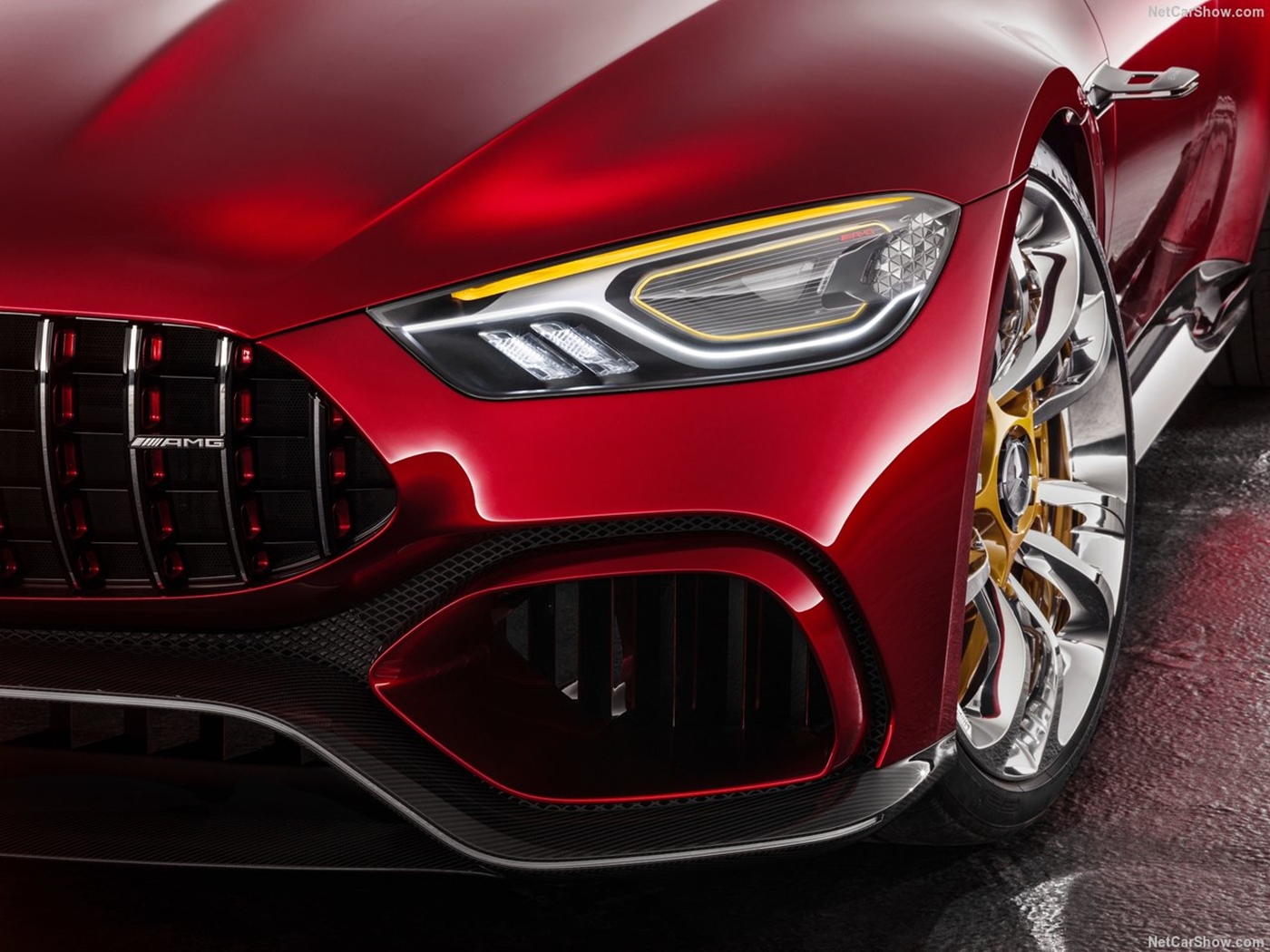 Name:  Mercedes-Benz-AMG_GT_Concept-2017-1280-0f.jpg
Views: 3331
Size:  454.0 KB