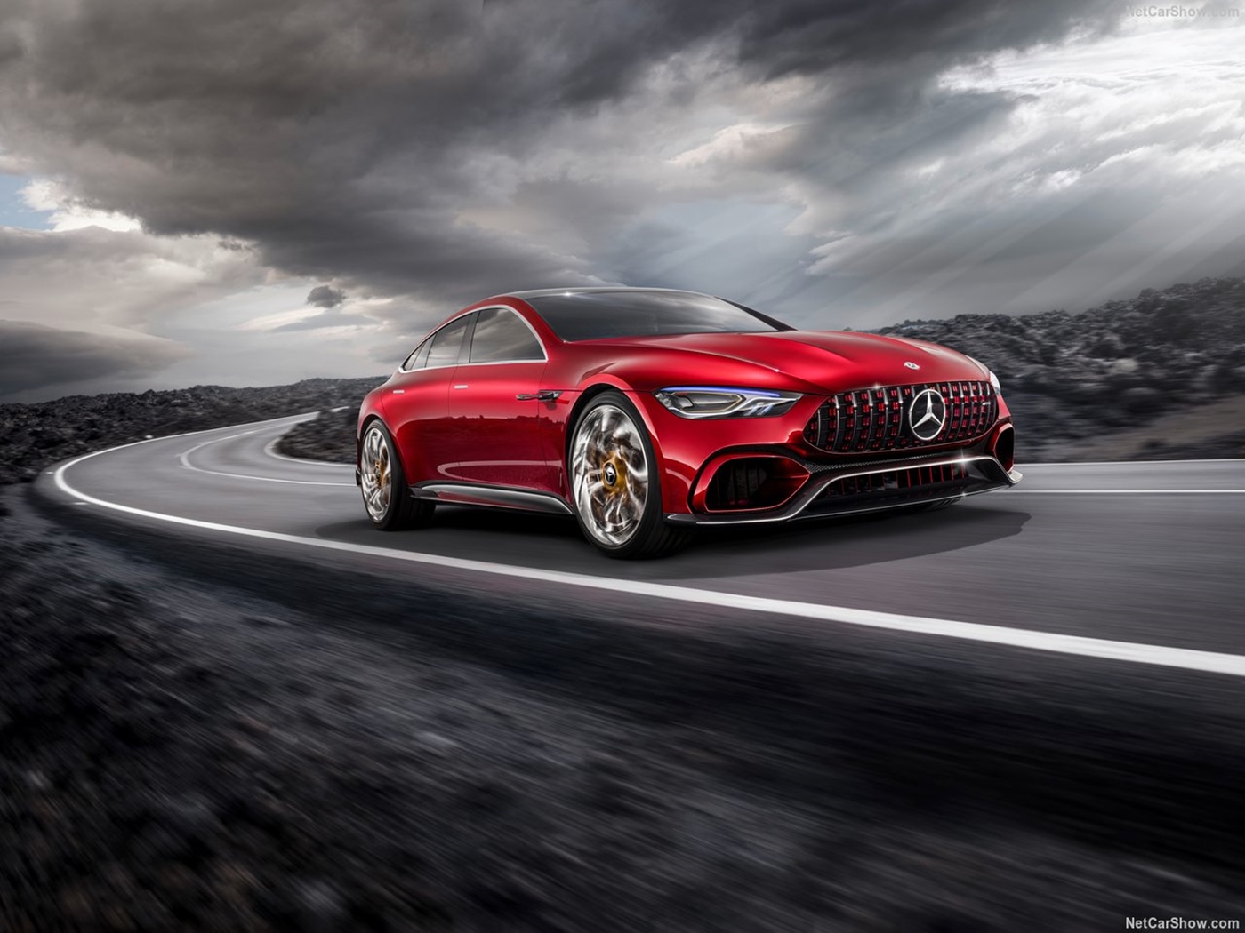 Name:  Mercedes-Benz-AMG_GT_Concept-2017-1280-01.jpg
Views: 3199
Size:  379.5 KB