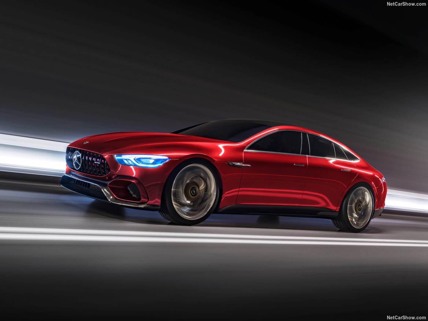 Name:  Mercedes-Benz-AMG_GT_Concept-2017-1280-04.jpg
Views: 3325
Size:  258.1 KB