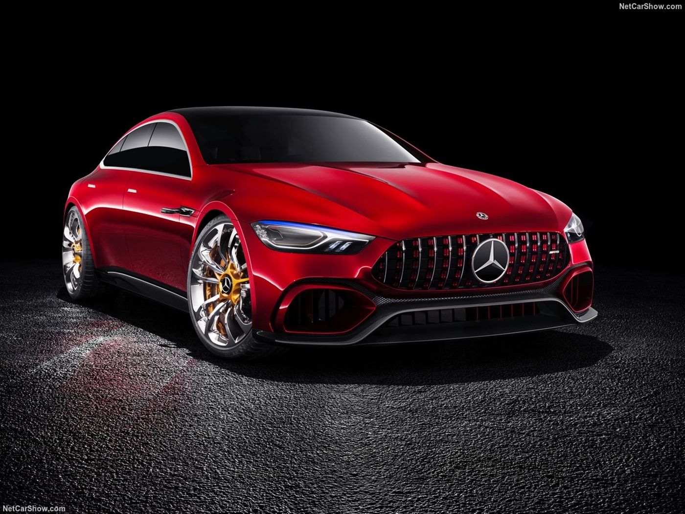 Name:  Mercedes-Benz-AMG_GT_Concept-2017-1280-08.jpg
Views: 3160
Size:  586.8 KB