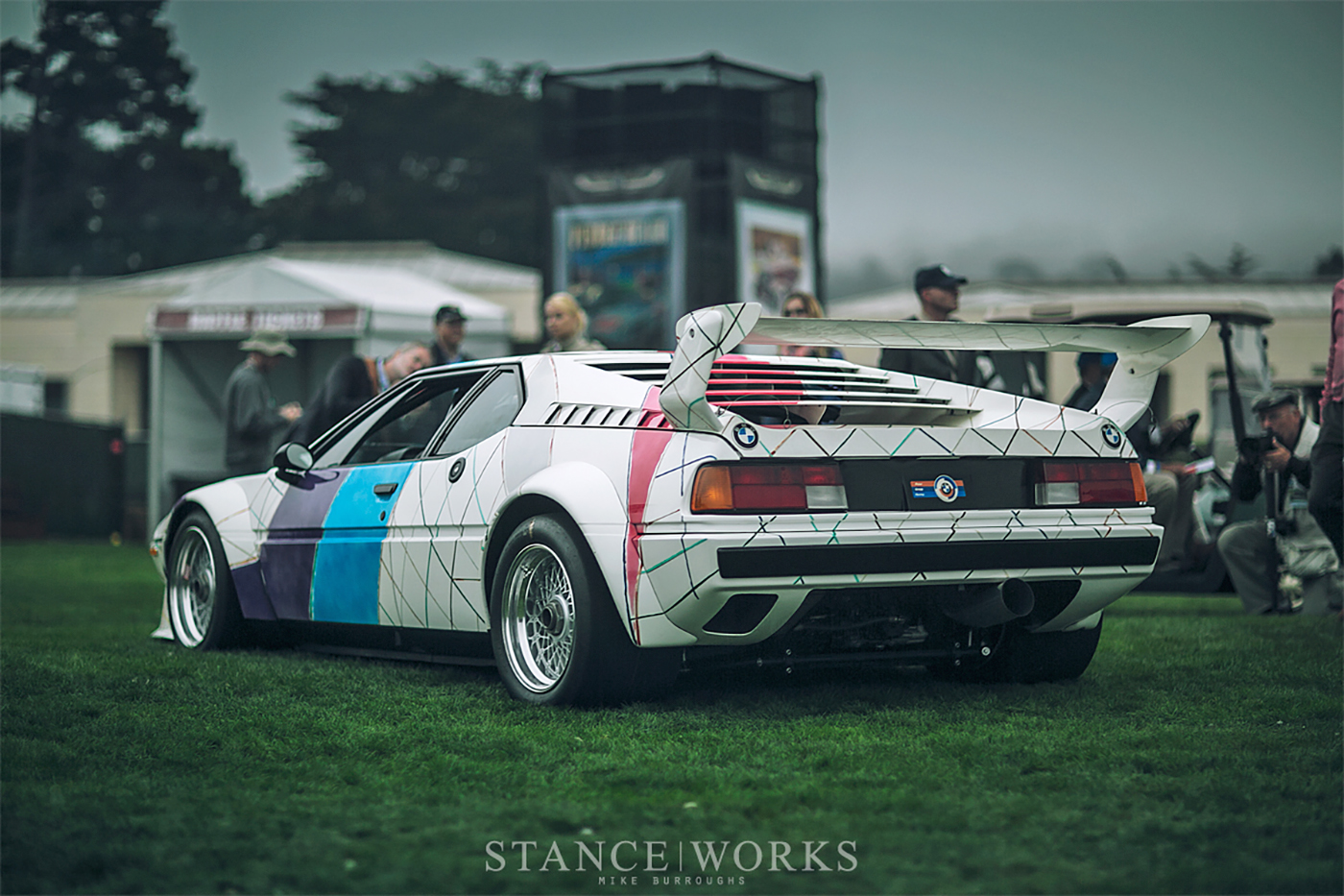 Name:  frank-stella-peter-gregg-art-car-m1-rear-end-california.jpg
Views: 1540
Size:  845.9 KB