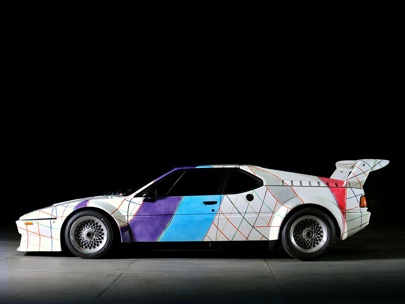 Name:  bmw_m1_procar_art_car_by_frank_stella_5.jpg
Views: 1349
Size:  500.8 KB