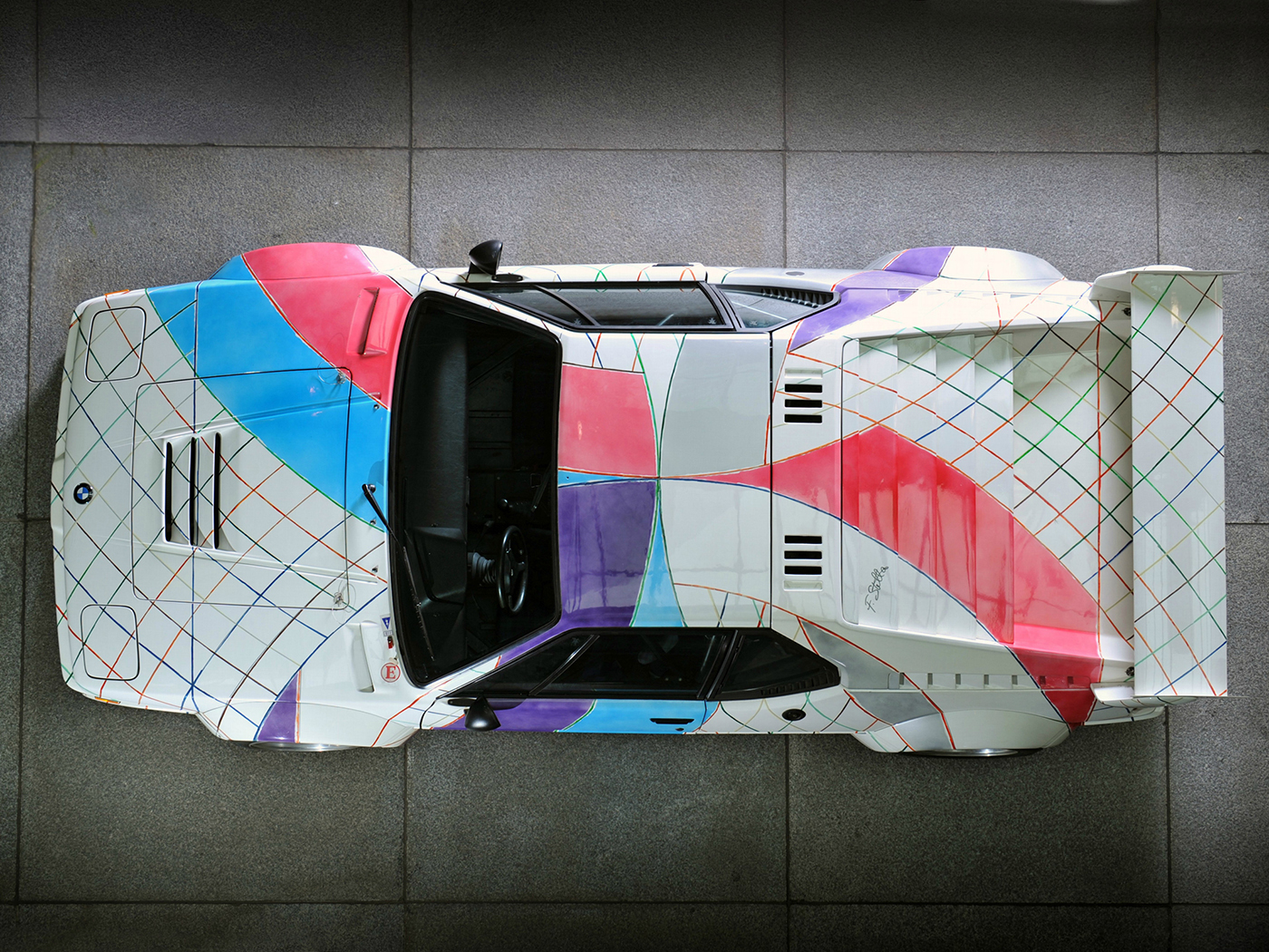 Name:  bmw_m1_procar_art_car_by_frank_stella_1.jpg
Views: 1455
Size:  1.19 MB