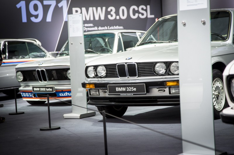 Name:  BMW_TC_17_0964.jpg
Views: 5412
Size:  120.6 KB