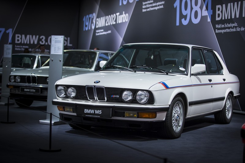 Name:  BMW_TC_17_2905.jpg
Views: 4692
Size:  108.8 KB