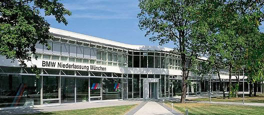 Name:  BMW Niederlassung Mnchen, Frankfurter Ring, Munich    app_full_proxy.jpg
Views: 7797
Size:  57.4 KB