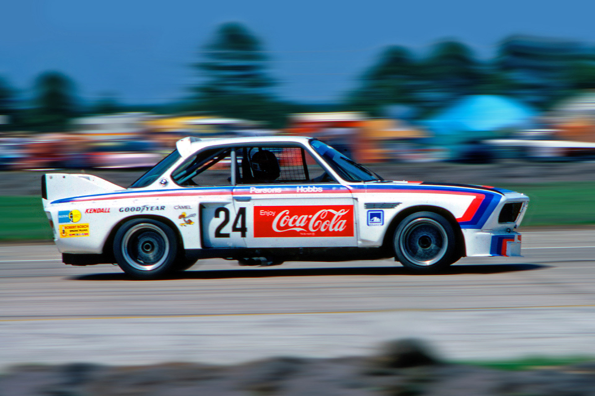 Name:  30CSL Sebring 1976-S.jpg
Views: 509
Size:  418.9 KB